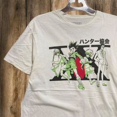 ⚫︎ バンド リンガー Tシャツ 白 ジャミロクワイ jamiroquai