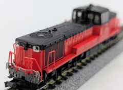 DE10 JR貨物入換用 イベント会場販売品 2298 - メルカリ
