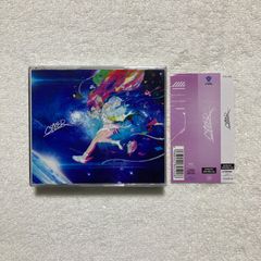 DVD】【CD】Infinite Effect Advance Live (2DVD+2CD+フォトブック+
