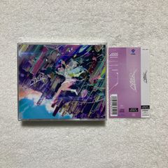 CD】りする×しるばーな SILVANA / たまゆら色の月の船 - メルカリ