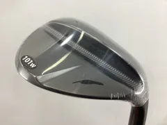 【中古】ウェッジ フォーティーン 【未使用品】RM-α　ブラックエディション/NSPRO TS-101w BK/wedge/58[8034]■杭全本店