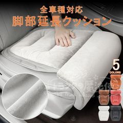 新年ギフト青花開窓庭楼四方高脚鉢 陶磁器 装飾品 現代工芸品美術品