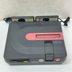 CAR MATE カーメイト illumina EM557 イルミネーション噴霧式