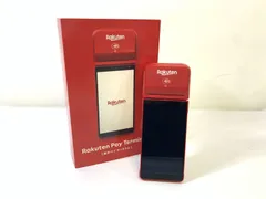 2026年最新】Rakuten レジ用品の人気アイテム - メルカリ