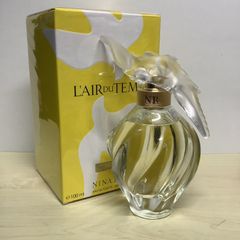 新品未使用 廃盤レア グッチ GUCCI バンブー オードパルファム 50ml