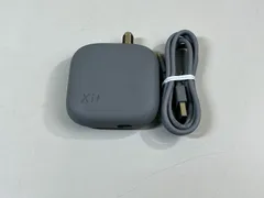 2026年最新】XIT-SQR100の人気アイテム - メルカリ
