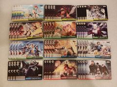 パラレル】SR☆ ハーマイオニー・グレンジャー ハリポタTCG / ハリー
