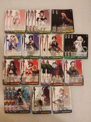 パラレル】SR☆ ハーマイオニー・グレンジャー ハリポタTCG / ハリー