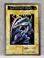 遊戯王 英語 北米版 混沌の三幻魔 オーバーフレーム ウルトラレア 1st