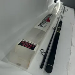 2026年最新】Daiko premierの人気アイテム - メルカリ