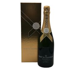 サントリー白州50周年記念 190ml 48% 東京都限定 - メルカリ