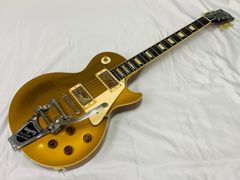Greg Bennett STA-400SH テレキャスシンライン タイプ エレキギター