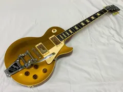 2026年最新】tokai rebornの人気アイテム - メルカリ