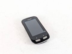【ジャンク】GARMIN EDGE1000 サイクルコンピュータ SC260918T
