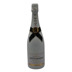 サントリー白州50周年記念 190ml 48% 東京都限定 - メルカリ