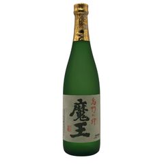 サントリー白州50周年記念 190ml 48% 東京都限定 - メルカリ