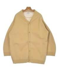 HED MAYNER ブルゾン（その他） メンズ 【古着】【中古】【送料無料】