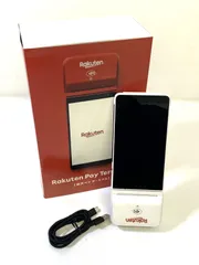 2026年最新】Rakuten レジ用品の人気アイテム - メルカリ