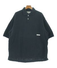 CAHLUMN カウラム ポロシャツ Polo Shirt - メルカリ