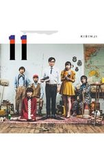 CD／Aimer／【CD+2Blu-ray ジグソーパズル付】Open α Door 完全生産