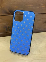 iPhone 12/12Pro スマホケース i002-462　【K】