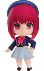 [Used] Figure: Nendoroid Arima Kana from "Oshi no Ko"