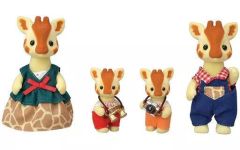 中古】ぬいぐるみ クッキー・アン(テイスティ・サマー・サプライズ