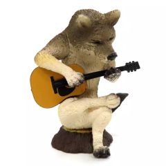 中古】ぬいぐるみ リラックマ(ぶるぶるタイプ) プチあつめてぬいぐるみ