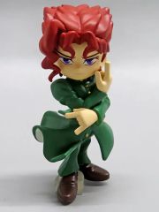 中古】バッジ・ピンズ 月島蛍 「ハイキュー!! 合同練習会2021 缶バッジ