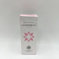 北の快適工房 ハンドピュレナ 30g ハンドクリーム - メルカリ