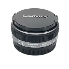 2026年最新】14mm f2.5の人気アイテム - メルカリ