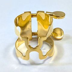 シュミット85】ホルンマウスピース ティルツ シュミットモデル【85】B