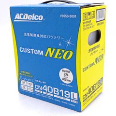 3点セット] 卓球DVD 試合に勝つための必須スキル2 レシーブ サーブ