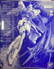 MG 1/100 リ・ガズィ (ユニコーンVer.) - メルカリ