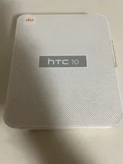 未使用品 KYOCERA URBANO KYV34SPA ピンク 付属品完備