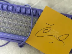 2026年最新】wonwoo keyboardの人気アイテム - メルカリ