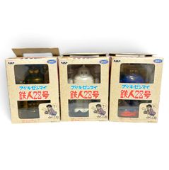 【非売品！】ROCKY & HOPPER イワトビペンギン ヨーヨー 5種セット ROCKY & HOPPER イワトビペンギン ヨーヨー 5種セット 非売品/当時物
