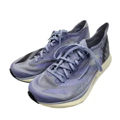 ワイスリー Y-3 Takumi Sen 10  レディース JPN：24