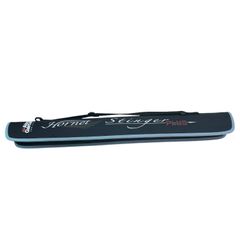 アブガルシア Abu Garcia セミハードケース Hornet Stinger PLUS ホーネットスティンガー プラス ロッドケースのみ