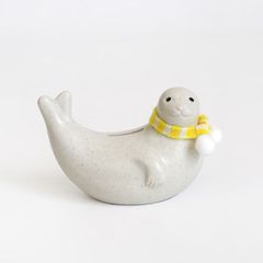 新品】【1点販売】American Standard[アメリカンスタンダード]Soap