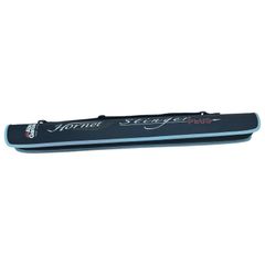 アブガルシア Abu Garcia セミハードケース Hornet Stinger PLUS ホーネットスティンガー プラス ロッドケースのみ