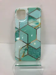 iPhone 11 Pro Max (6.5inch)ケース iC-194