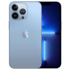 iPhone13 Pro 本体 SIMフリー 256GB 5G Proのカメラシステム MagSafeワイヤレス充電 ガラスフィルム特典 クリーニング済み 動作確認済み 保証付き
