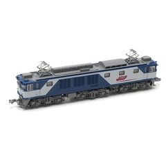 TOMIX Nゲージ 485-3000系特急電車(上沼垂色)セット 鉄道模型 - メルカリ
