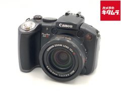 中古】 【並品】 キヤノン EOS 5D MarkIII ボディ | canon キャノン