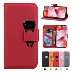 【新品】 CASAFUNY 用の【Google Pixel 10/Pixel 10 Pro ケース 手帳型】お洒落 用の ピクセル10プロ/ピクセル10 ケース 手帳型 手作り 耐衝撃 高級 PUレザー 手帳型ケース すべり止め 落下防止 防塵 全面保護 かわ