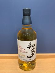 サントリー山崎18年 700ml カートン付 - LIQUORJOY