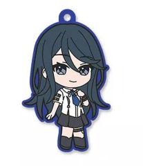 中古】アクリルスタンド・アクリルパネル あめちゃん 寺田てら先生描き