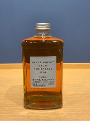サントリー ロイヤル マリッジ ウイスキー 700ml 新品 - LIQUORJOY