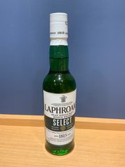 サントリー山崎18年 700ml カートン付 - LIQUORJOY